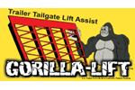 Gorilla-Lift